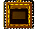Product Image Of 21C14AT